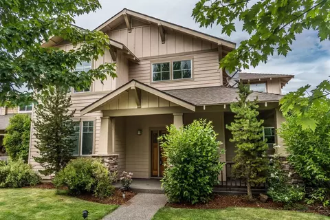 20362 Aberdeen Dr, Bend, OR 97702 photo 1