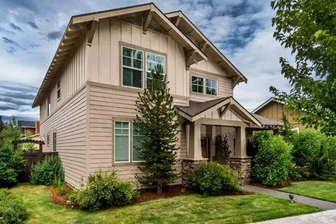 20362 Aberdeen Dr, Bend, OR 97702 photo 6