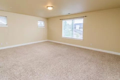 20362 Aberdeen Dr, Bend, OR 97702 photo 13
