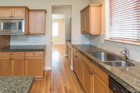 20362 Aberdeen Dr, Bend, OR 97702 photo 10