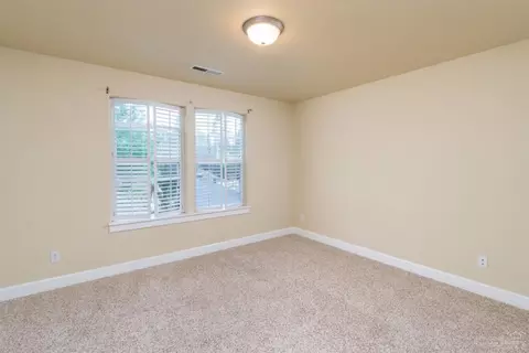 20362 Aberdeen Dr, Bend, OR 97702 photo 16
