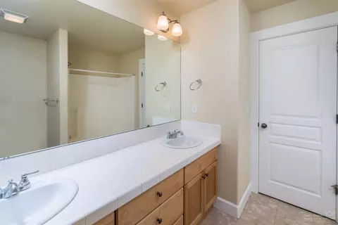 20362 Aberdeen Dr, Bend, OR 97702 photo 17