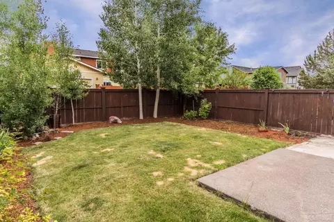 20362 Aberdeen Dr, Bend, OR 97702 photo 5