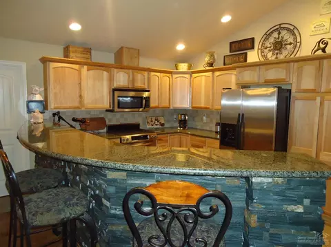 16975 Hermosa Rd, Bend, OR 97707 photo 7