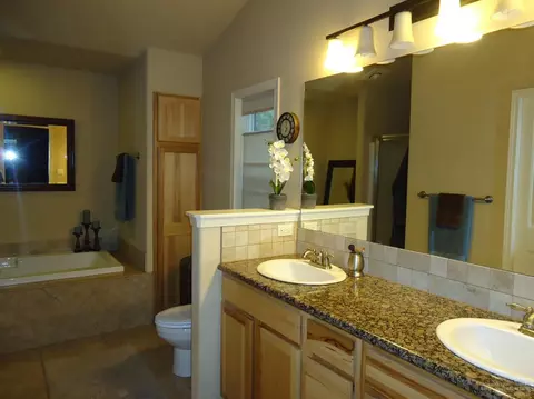 16975 Hermosa Rd, Bend, OR 97707 photo 19