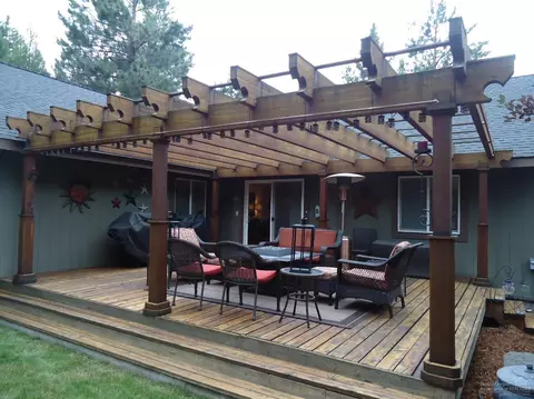 16975 Hermosa Rd, Bend, OR 97707 photo 6