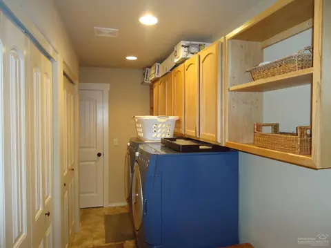16975 Hermosa Rd, Bend, OR 97707 photo 23