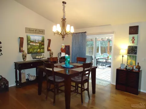 16975 Hermosa Rd, Bend, OR 97707 photo 16