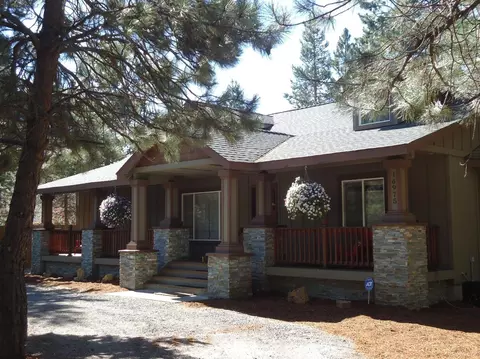 16975 Hermosa Rd, Bend, OR 97707 photo 1