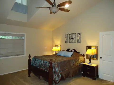 16975 Hermosa Rd, Bend, OR 97707 photo 17