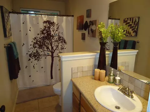 16975 Hermosa Rd, Bend, OR 97707 photo 22