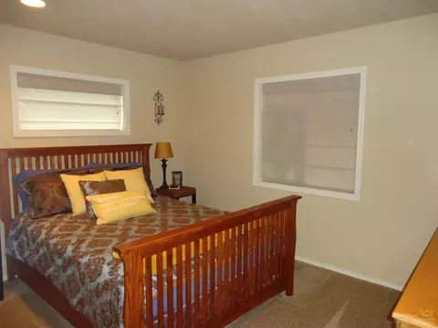 16975 Hermosa Rd, Bend, OR 97707 photo 21