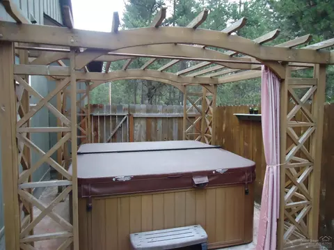 16975 Hermosa Rd, Bend, OR 97707 photo 25