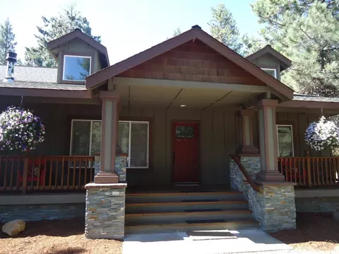 16975 Hermosa Rd, Bend, OR 97707 photo 4