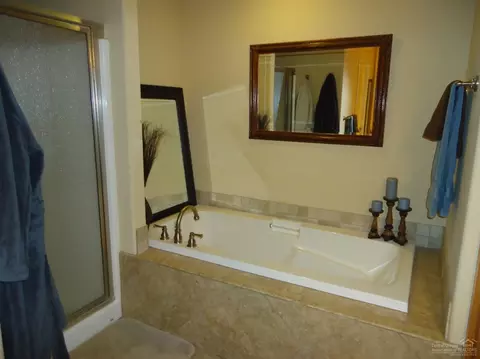 16975 Hermosa Rd, Bend, OR 97707 photo 20