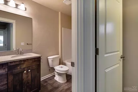 20835 Gateway Dr, Bend, OR 97702 photo 15