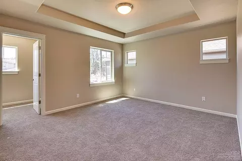 20835 Gateway Dr, Bend, OR 97702 photo 11