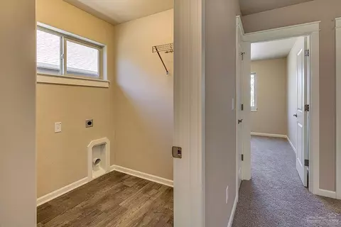 20835 Gateway Dr, Bend, OR 97702 photo 13