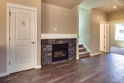 20835 Gateway Dr, Bend, OR 97702 photo 6