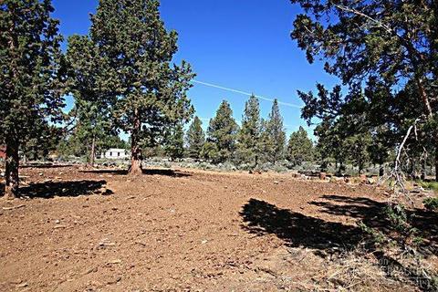 16480 Dea Dr, Bend, OR 97703 photo 13
