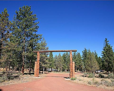 16480 Dea Dr, Bend, OR 97703 photo 1