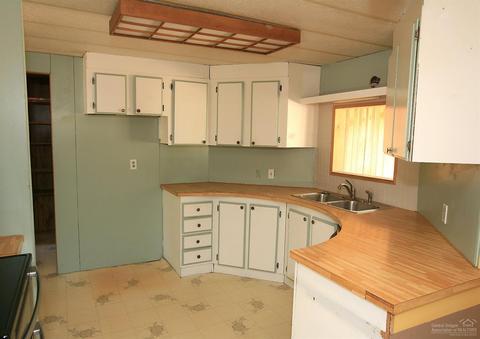 16480 Dea Dr, Bend, OR 97703 photo 17