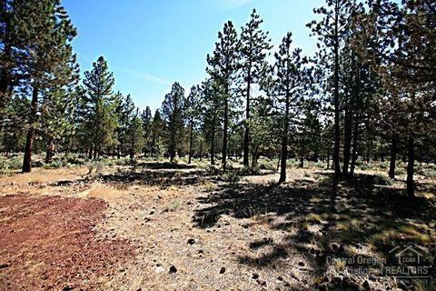 16480 Dea Dr, Bend, OR 97703 photo 9