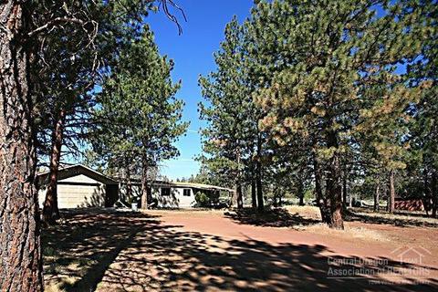 16480 Dea Dr, Bend, OR 97703 photo 7