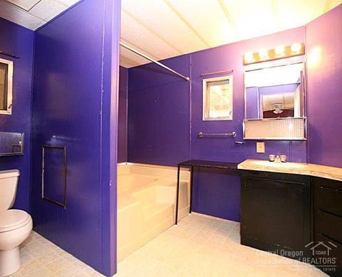 16480 Dea Dr, Bend, OR 97703 photo 21