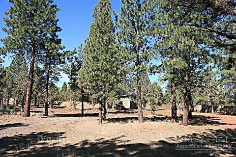 16480 Dea Dr, Bend, OR 97703 photo 8
