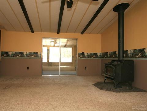 16480 Dea Dr, Bend, OR 97703 photo 15