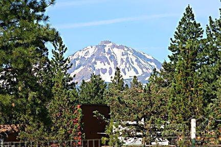 16480 Dea Dr, Bend, OR 97703 photo 4