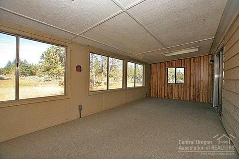 16480 Dea Dr, Bend, OR 97703 photo 19