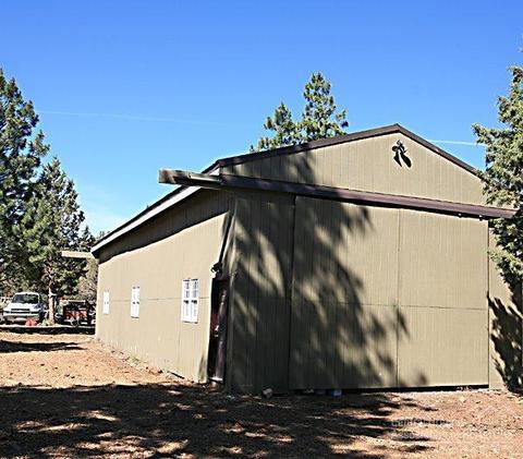 16480 Dea Dr, Bend, OR 97703 photo 3