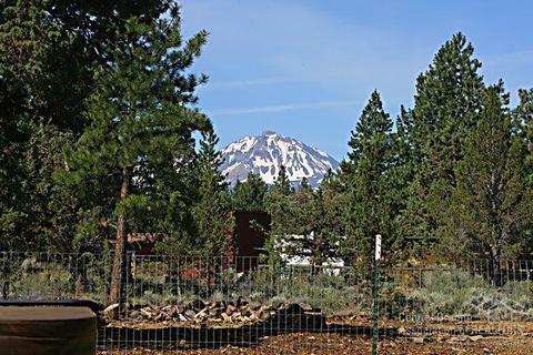 16480 Dea Dr, Bend, OR 97703 photo 2