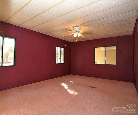 16480 Dea Dr, Bend, OR 97703 photo 20
