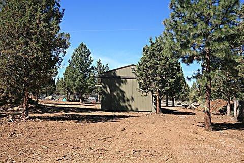 16480 Dea Dr, Bend, OR 97703 photo 10