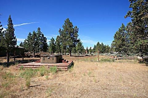 16480 Dea Dr, Bend, OR 97703 photo 14