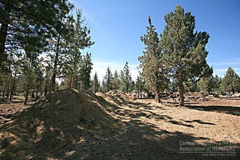 16480 Dea Dr, Bend, OR 97703 photo 12