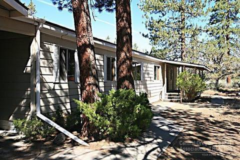 16480 Dea Dr, Bend, OR 97703 photo 5