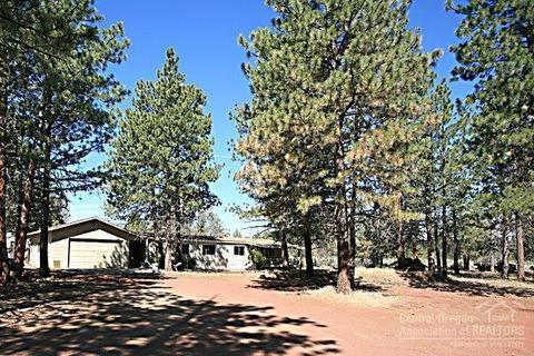 16480 Dea Dr, Bend, OR 97703 photo 6
