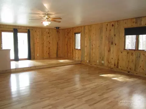 19096 Baker Rd, Bend, OR 97702 photo 13