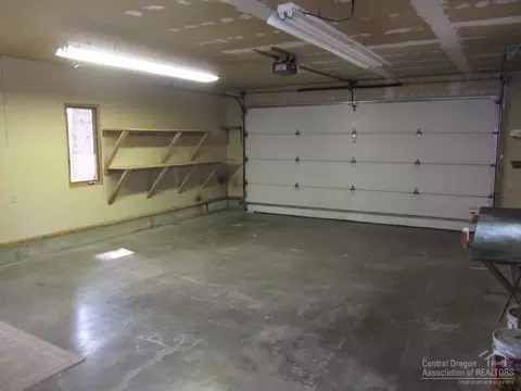 19096 Baker Rd, Bend, OR 97702 photo 14