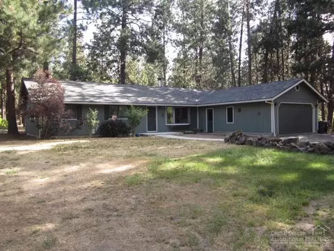 19096 Baker Rd, Bend, OR 97702 photo 11