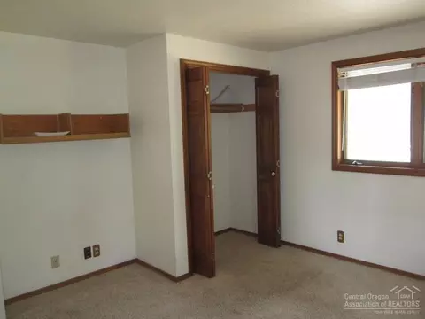 19096 Baker Rd, Bend, OR 97702 photo 19