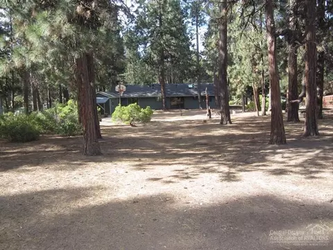 19096 Baker Rd, Bend, OR 97702 photo 8
