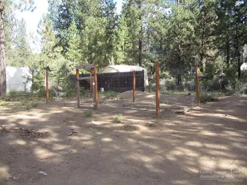 19096 Baker Rd, Bend, OR 97702 photo 7