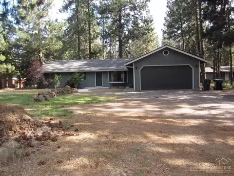 19096 Baker Rd, Bend, OR 97702 photo 1