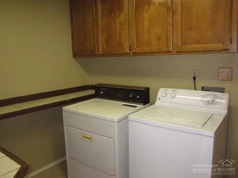 19096 Baker Rd, Bend, OR 97702 photo 16