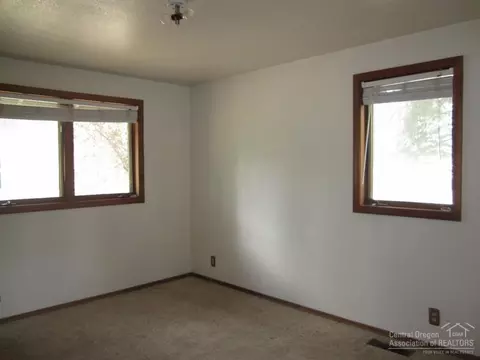 19096 Baker Rd, Bend, OR 97702 photo 20